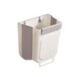 Kitchen Trash Can | https://www.bestnamebadges.com