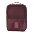 Storage Shoe Bag | https://www.bestnamebadges.com