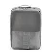 Storage Shoe Bag | https://www.bestnamebadges.com