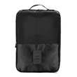 Storage Shoe Bag | https://www.bestnamebadges.com