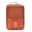 Storage Shoe Bag | https://www.bestnamebadges.com