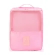 Storage Shoe Bag | https://www.bestnamebadges.com