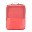Storage Shoe Bag | https://www.bestnamebadges.com
