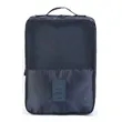 Storage Shoe Bag | https://www.bestnamebadges.com