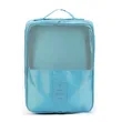 Storage Shoe Bag | https://www.bestnamebadges.com