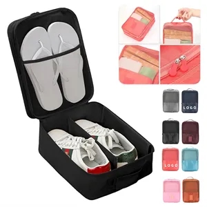 Storage Shoe Bag
