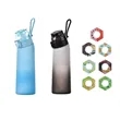 Scented Mug | https://www.bestnamebadges.com