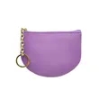 Zipper Mini Change Wallet | https://www.bestnamebadges.com