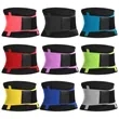 Waist Trainer Practise Belt | https://www.bestnamebadges.com