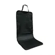 Car Seat Cover | https://www.bestnamebadges.com