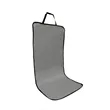Car Seat Cover | https://www.bestnamebadges.com