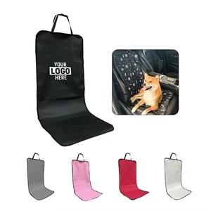 Car Seat Cover