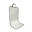 Car Seat Cover | https://www.bestnamebadges.com