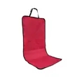 Car Seat Cover | https://www.bestnamebadges.com