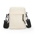 Mini Crossbody Bag Shoulder Bag | https://www.bestnamebadges.com
