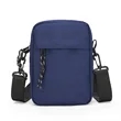 Mini Crossbody Bag Shoulder Bag | https://www.bestnamebadges.com