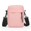 Mini Crossbody Bag Shoulder Bag | https://www.bestnamebadges.com