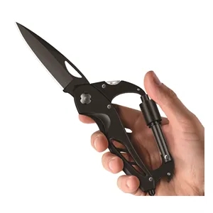 Pocket Folding Knife