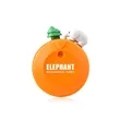 Mini Manual Timer | https://www.bestnamebadges.com