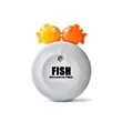 Mini Manual Timer | https://www.bestnamebadges.com