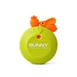 Mini Manual Timer | https://www.bestnamebadges.com