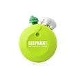 Mini Manual Timer | https://www.bestnamebadges.com