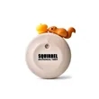 Mini Manual Timer | https://www.bestnamebadges.com