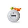 Mini Manual Timer | https://www.bestnamebadges.com