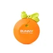 Mini Manual Timer | https://www.bestnamebadges.com