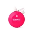 Mini Manual Timer | https://www.bestnamebadges.com