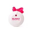 Mini Manual Timer | https://www.bestnamebadges.com