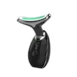 Neck Facial Massager | https://www.bestnamebadges.com