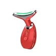 Neck Facial Massager | https://www.bestnamebadges.com