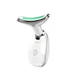 Neck Facial Massager | https://www.bestnamebadges.com