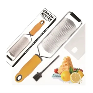 Cheese Grater