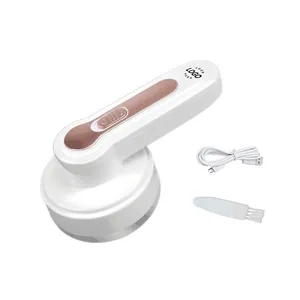 Lint Shaver
