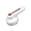 Lint Shaver | https://www.bestnamebadges.com