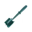 Meat Chopper | https://www.bestnamebadges.com