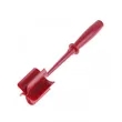 Meat Chopper | https://www.bestnamebadges.com