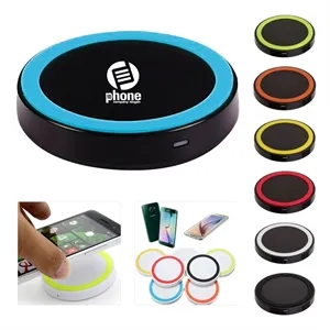 5W Wireless Charger