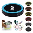5W Wireless Charger | https://www.bestnamebadges.com