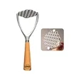 Potato Masher | https://www.bestnamebadges.com
