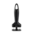 Meat Tenderizer | https://www.bestnamebadges.com