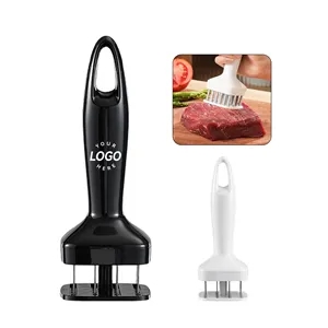 Meat Tenderizer
