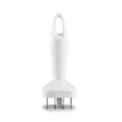Meat Tenderizer | https://www.bestnamebadges.com