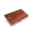 Business Card Box | https://www.bestnamebadges.com