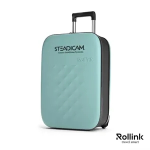 Rollink® Vega 21