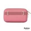 Rollink® Tour Mini Bag | https://www.bestnamebadges.com