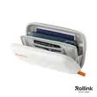 Rollink® Tour Mini Bag | https://www.bestnamebadges.com