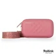 Rollink® Tour Mini Bag | https://www.bestnamebadges.com